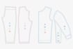 sewing pattern making and grading ggt