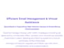 provide expert HR consulting