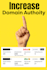 increase da 45 plus moz da increase of your website