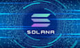 build solana volume bot, holder bot, booster bot, base volume bot