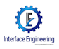 design and program your plc automation system