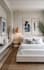 design airbnb interiors that stand out and sell