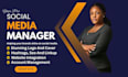 executive virtual assistant, social media virtual assistant, personal VA