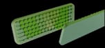 create stunning 3d product animations and motion graphics