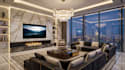 design architectural interior, virtual walkthrough tour 360vr realist rendering