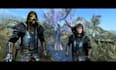 custom skyrim mods that bring your imagination to life