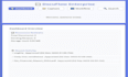 document management system app