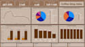analyze your e commerce sales data and deliver a custom interactive dashboard