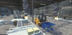 develop VR training simulation for your company using unity engine