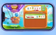 do full game creation, 2d mobile game development, unity 2d game, 2d game