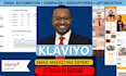 fix email issues, improve inbox placement and set email deliverability rightly