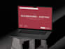 create a landing page that converts visitors into clients