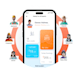 build on demand handyman app, dry cleaning app, plumbing app, beautician app