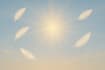 reiki to release stuck emotions