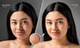 do high end beauty and model retouching in photoshop