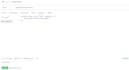 test your API endpoints using postman