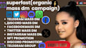 do telegram mass dm, mass dm, telegram mass