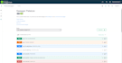 create professional API documentation using swagger openapi
