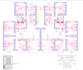 create professional residential electrical cad drawings and plans