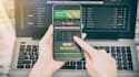 expert bet website developer, create your automated bet system perfectly