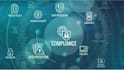do ai audit and compliance website development for gdpr, ndp protection experts