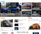 write an automotive guest post with SEO backlinks