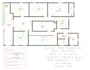 create a lighting plan