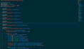 build a java spring boot rest API