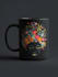 esign custom coffee mug design