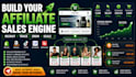 shopify amazon tiktok affiliate program clickbank affiliate marketing uppromote