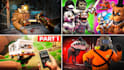 do thumbnails for indie games