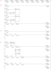 debug, and optimize your existing plc logic