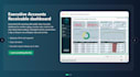 automate your finance data with python and power bi