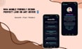 publish your flutter or capacitor app on google play store