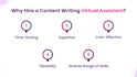 do professional apa and mla writing and virtual assistance