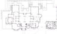 design the layout of your space