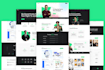 build fda compliant peptide website, research peptide store woocommerce