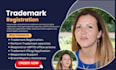 help to protect your brand through trademark registration