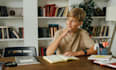 write on literature,essay,descriptive, persuasive, narrative research