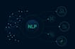 do ocr text extraction from images and pdfs using nlp, regex python