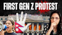 create premium thumbnails like dhruv rathee, magnates media