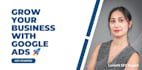 fix low performance and optimise your google ads for higher ROI