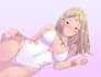 draw sfw and nsfw character in anime art style