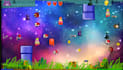 build a complete 2d mobile game in unity android and ios