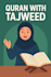 online teaching quran tajweed