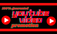 do super fast organic youtube video promotion