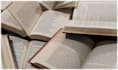 create researched articles and web content