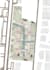 render an architectural 2d plan with textures and light