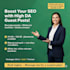 publish permanent guest post on da 60 site dofollow link