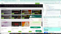 create a perfect woocommerce website